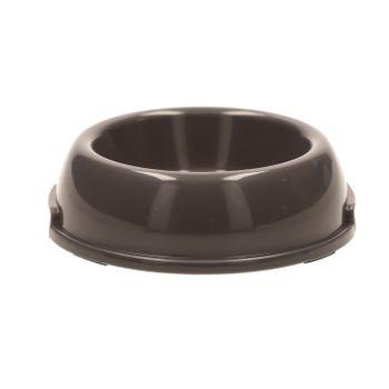 Simply Jollyes Pet Bowl Small