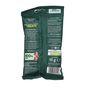 Natures Menu Freeze Dried Bites Lamb Raw Dog Food 15g
