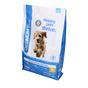 Optimum Pet Health Junior Dry Dog Food, 4kg