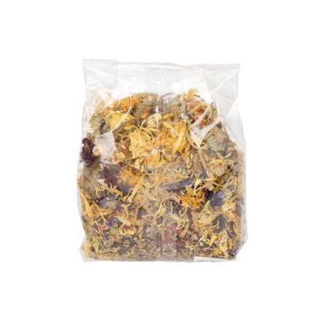 ProRep Tortoise Food Flower Mix, 65g