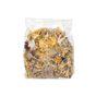 ProRep Tortoise Food Flower Mix, 65g