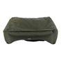 Snug and Cosy Pescara Dog Bed, Large