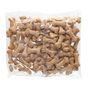 Jollyes Chicken Flavoured Gravy Bones Dog Treats 350g