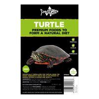 Peregrine Frozen Blister Turtle Food 100g