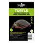 Peregrine Frozen Blister Turtle Food 100g