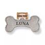 History & Heraldry 'Luna' Dog Toy