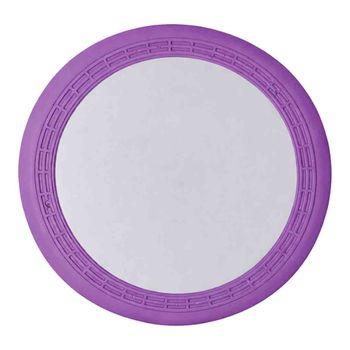 Thermacool Grape Dog Bowl Large