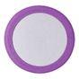 Thermacool Grape Dog Bowl Large