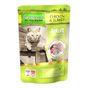 Natures Menu Cat Chicken & Turkey Pouches