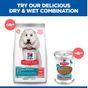 Hill's Science Plan Hypoallergenic Adult Wet Food 363g Can