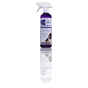 Leucillin Multi-Pet Antiseptic Skincare First Aid Spray 500ml