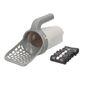 Rufus & Rosie Cat Litter Scoop with Bag