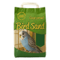 Pettex Aquatics Bird Sand 10kg