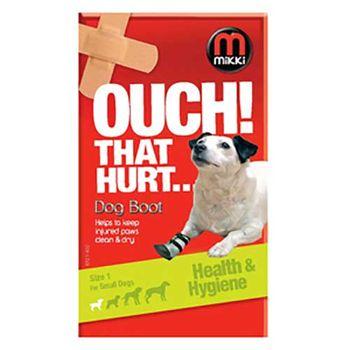 Cheapest place for dog supplies online