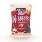 Nibblot Berry Treats for Small Animals 30g