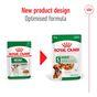 Royal Canin Adult Dog Small Breed in Gravy 48x85g