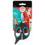 Mikki Scissor Dog Claw Clipper