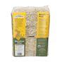 LFJ Millers Meadow Hay Extra Large Bale