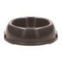 Simply Jollyes Pet Bowl Small