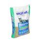 Jollyes Wood Based Cat Litter 15L