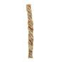NAW Beef Twists Natural Dog Treats 1kg