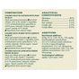 Winalot Meaty Chunks Mixed in Jelly Wet Dog Food 40x100g