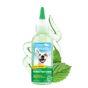 Tropiclean Fresh Breath No Brushing Oral Care Gel for Dogs 118ml