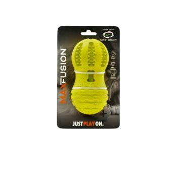Nike Grind Weeble, Medium to Large Dog Toy
