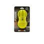 Nike Grind Weeble, Medium to Large Dog Toy
