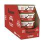 Applaws Taste Toppers Beef Stew with Vegetables 12x156g