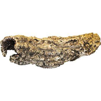 ProRep Natural Cork Bark Tube - Small