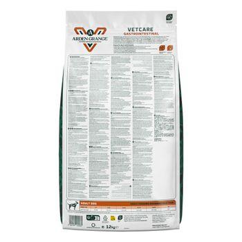 Arden Grange VetCare Gastrointestinal Dry Dog Food 12kg