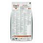 Arden Grange VetCare Gastrointestinal Dry Dog Food 12kg