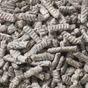 Breeder’s Choice Cat Litter 10L