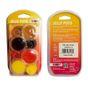 Prorep Jelly Pots 4-Flavours
