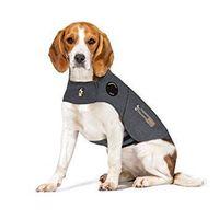 Thundershirt Anxiety Dog Coat Extra Small