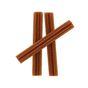 NutriStep Mega Pack Dental Dog Sticks Medium 28 Pack