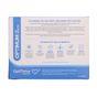 Optimum Pet Health Puppy Dog Food Trays, 12x395g