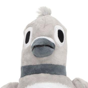 BARK Flappin' Flossie Dog Toy