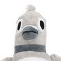 BARK Flappin' Flossie Dog Toy