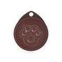 Rosewood Small Silicone Pet Food Can Covers - 3-Pack