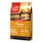Orijen Puppy Dry Dog Food, 11.4kg 