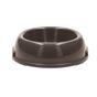 Simply Jollyes Pet Bowl Small
