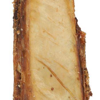 Jollyes Roasted Beef Rib, Natural Dog Treat