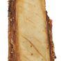 Jollyes Roasted Beef Rib, Natural Dog Treat
