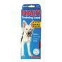 Halti Red Training Lead Large