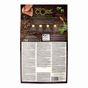 Wellness CORE Dry Dog Food Adult Low Fat Turkey Recipe 10kg