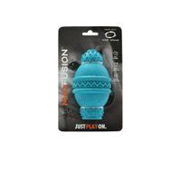 Nike Grind Cannon Medium to Large Dog Toy