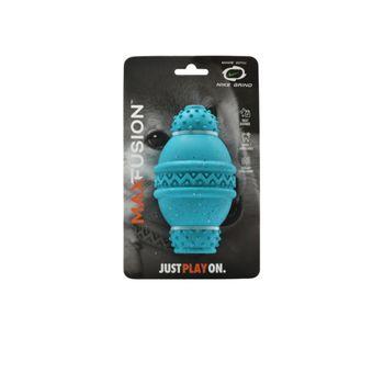 Nike Grind Cannon Medium to Large Dog Toy