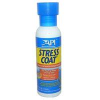API Stress Coat 118ml